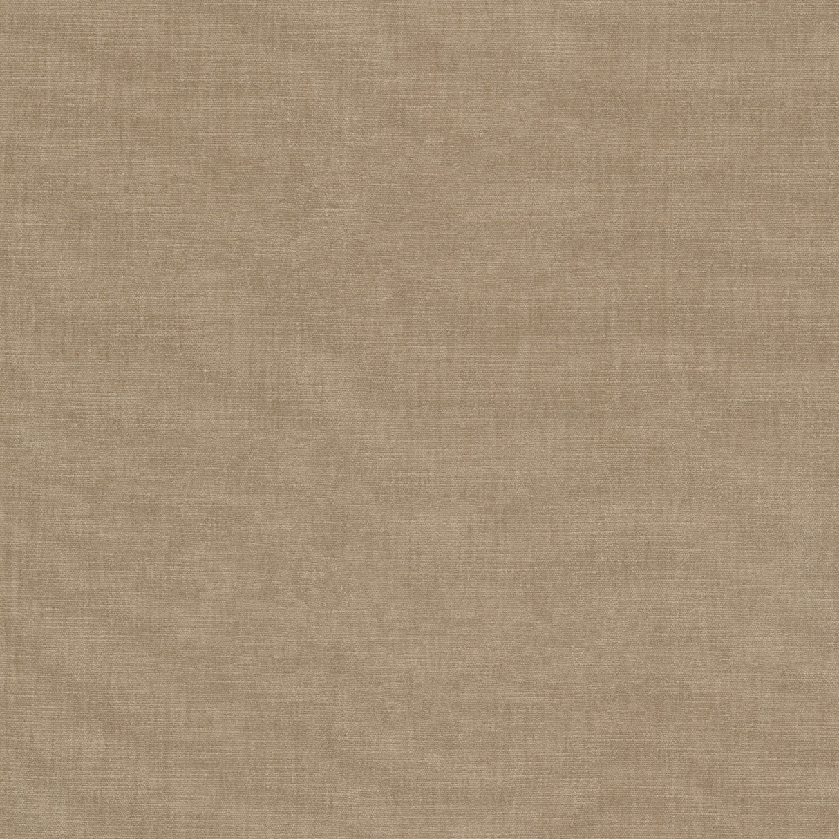 Eade's BOUN-14-sample CAMEL