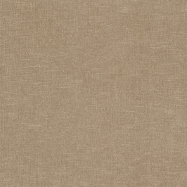 Eade's BOUN-14-sample CAMEL