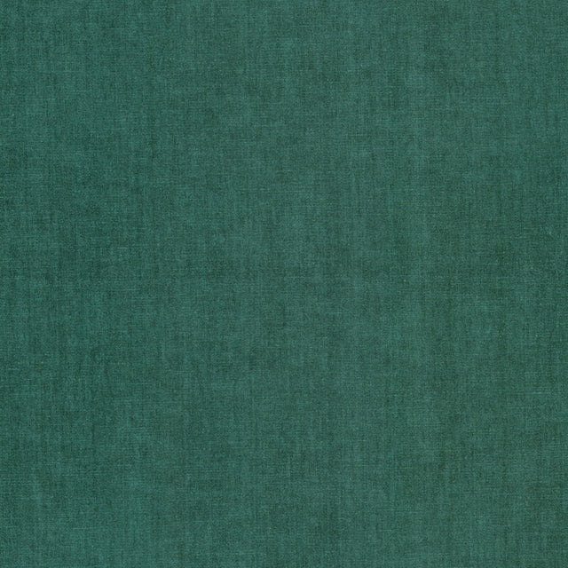 Eade's BOUN-15-sample EVERGREEN