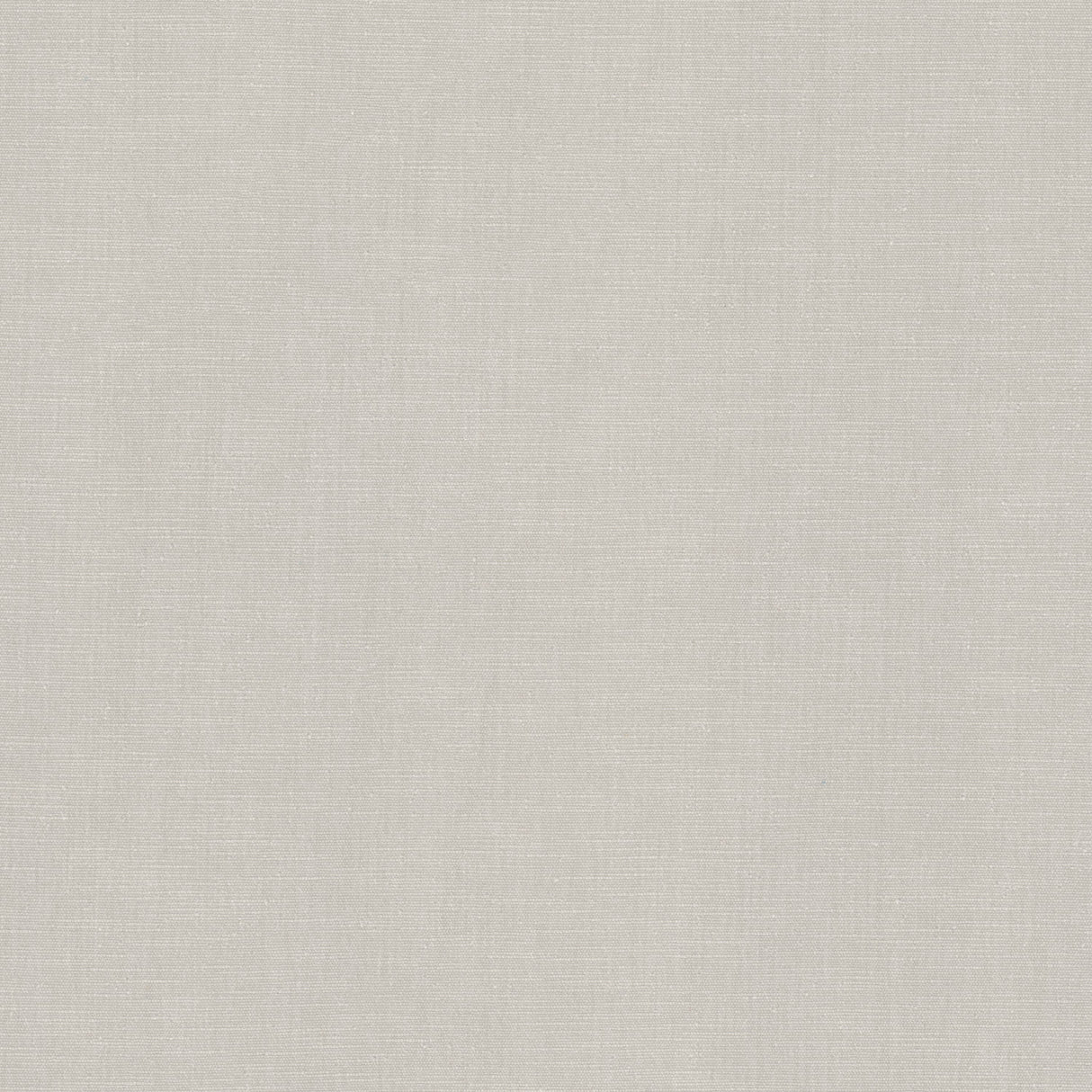 Eade's BOUN-16-sample DOVE