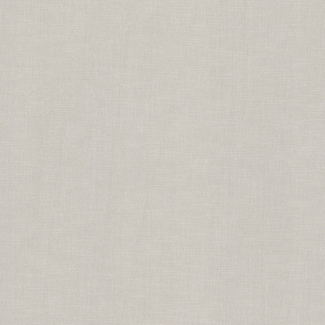 Eade's BOUN-16-sample DOVE