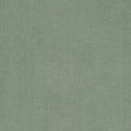 Eade's BOUN-17-sample DEWKIST