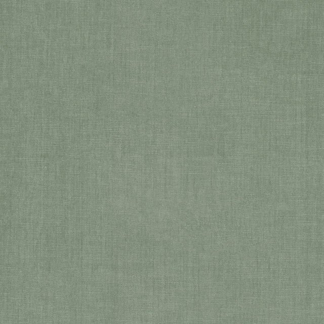 Eade's BOUN-17-sample DEWKIST