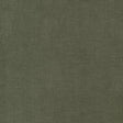 Eade's BOUN-19-sample CLOVER