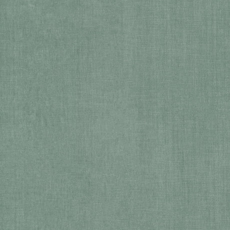 Eade's BOUN-2-sample GLACIER