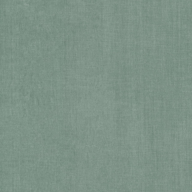 Eade's BOUN-2-sample GLACIER