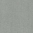 Eade's BOUN-20-sample FOG
