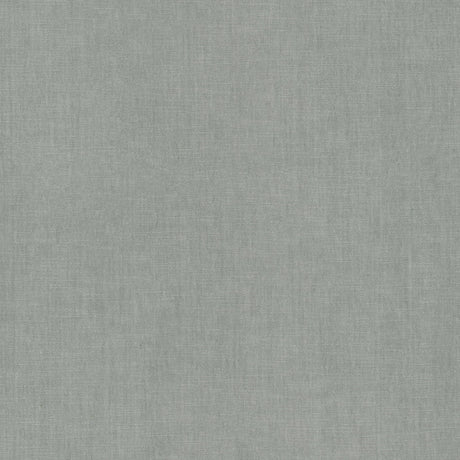 Eade's BOUN-20-sample FOG