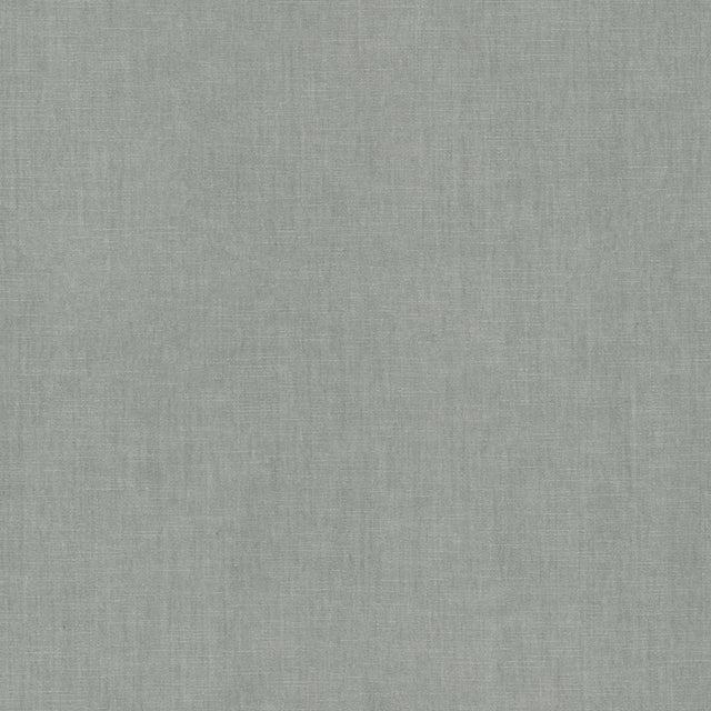 Eade's BOUN-20-sample FOG
