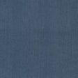 Eade's BOUN-21-sample DENIM