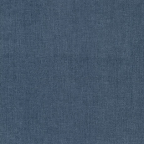 Eade's BOUN-21-sample DENIM