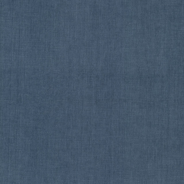 Eade's BOUN-21-sample DENIM