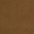 Eade's BOUN-22-sample MAPLE