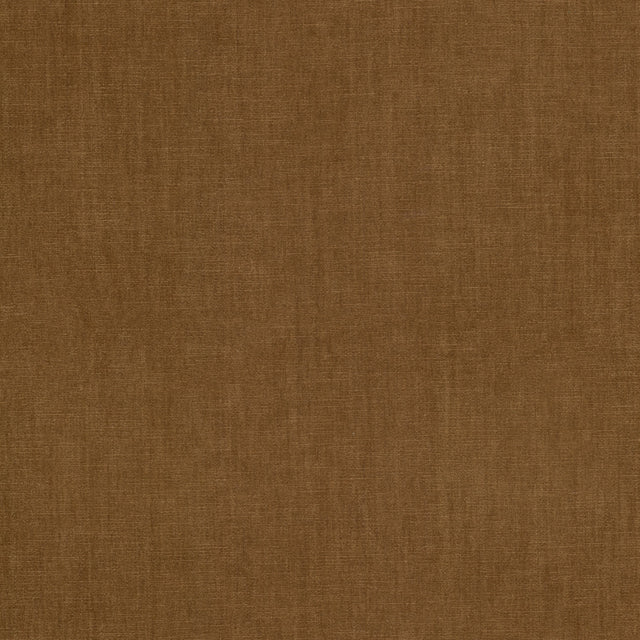 Eade's BOUN-22-sample MAPLE