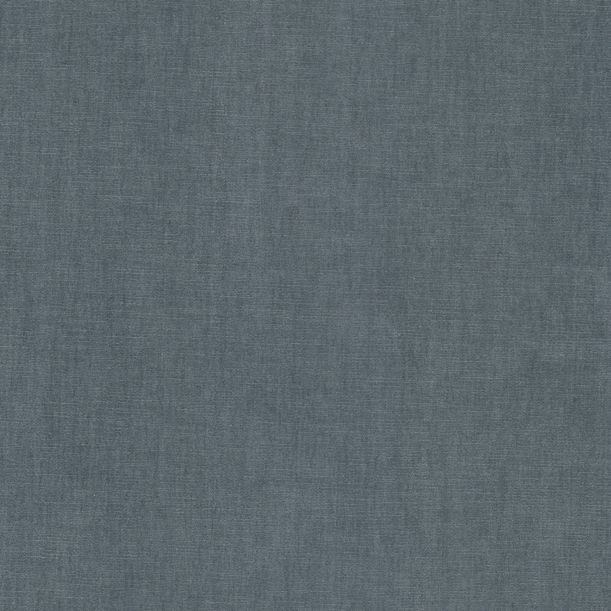 Eade's BOUN-23-sample HAZE