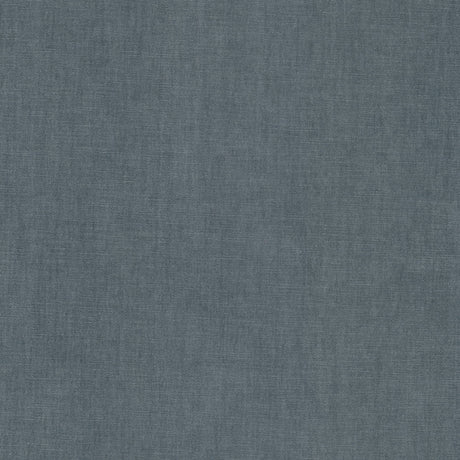 Eade's BOUN-23-sample HAZE