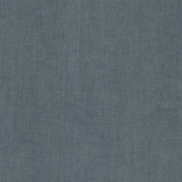 Eade's BOUN-23-sample HAZE