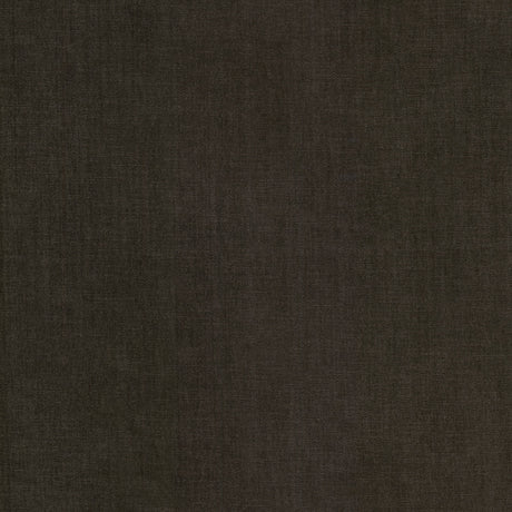 Eade's BOUN-24-sample MOCHA