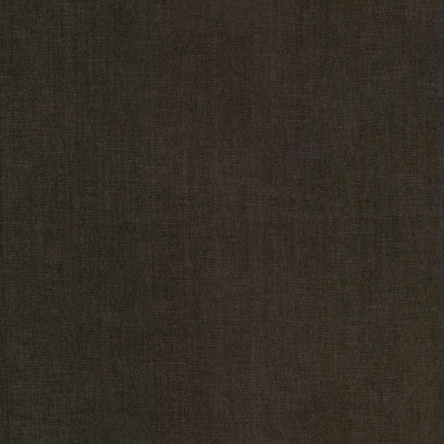 Eade's BOUN-24-sample MOCHA