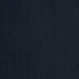 Eade's BOUN-25-sample INDIGO