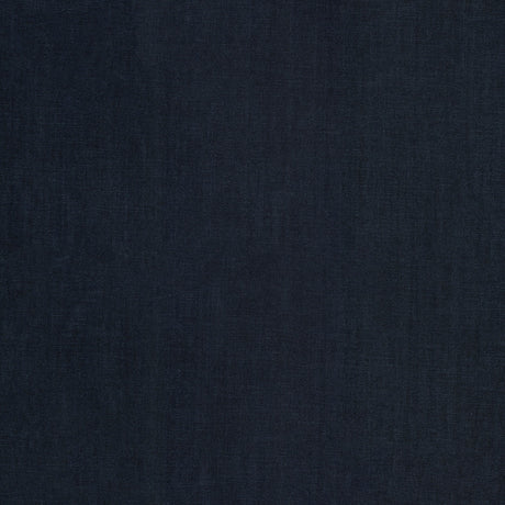 Eade's BOUN-25-sample INDIGO