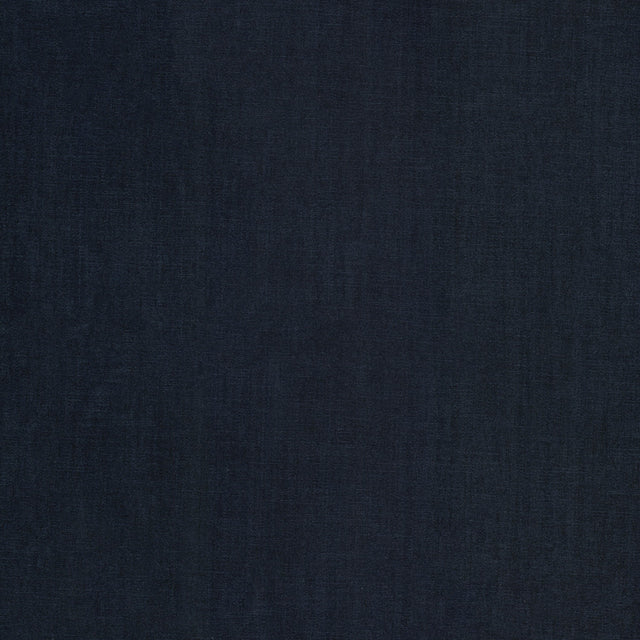 Eade's BOUN-25-sample INDIGO