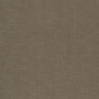 Eade's BOUN-26-sample OAK