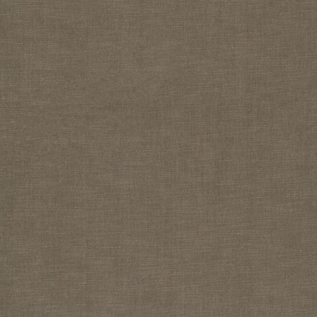 Eade's BOUN-26-sample OAK