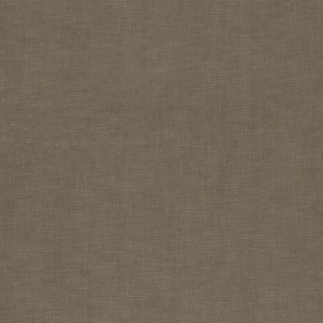 Eade's BOUN-26-sample OAK