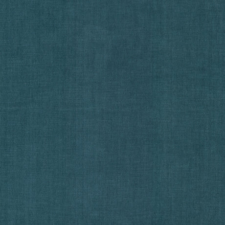 Eade's BOUN-27-sample LAKE