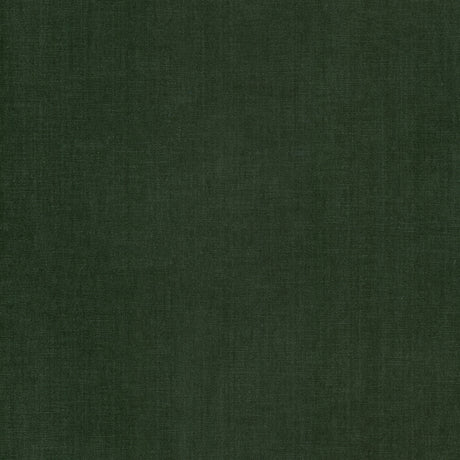 Eade's BOUN-28-sample JUNGLE