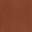Eade's BOUN-29-sample PAPRIKA