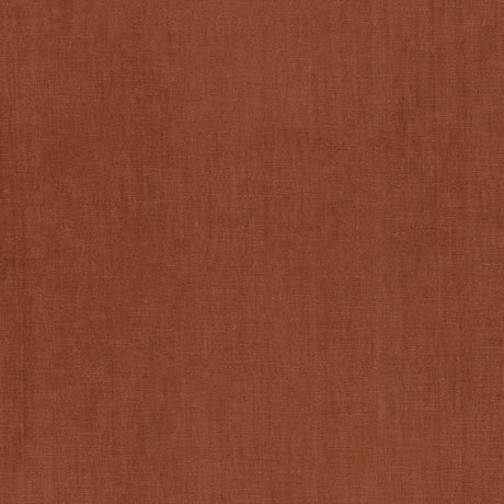 Eade's BOUN-29-sample PAPRIKA