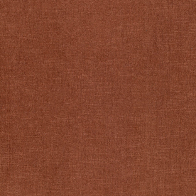 Eade's BOUN-29-sample PAPRIKA
