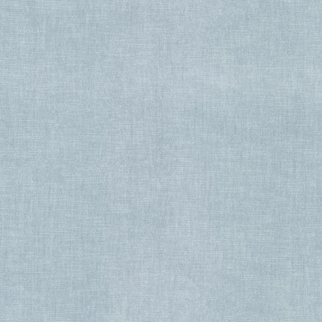 Eade's BOUN-3-sample BREEZE