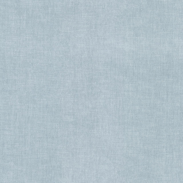 Eade's BOUN-3-sample BREEZE