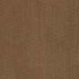 Eade's BOUN-30-sample TOFFEE