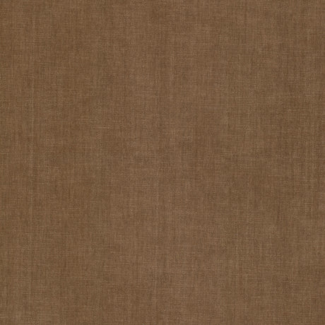 Eade's BOUN-30-sample TOFFEE