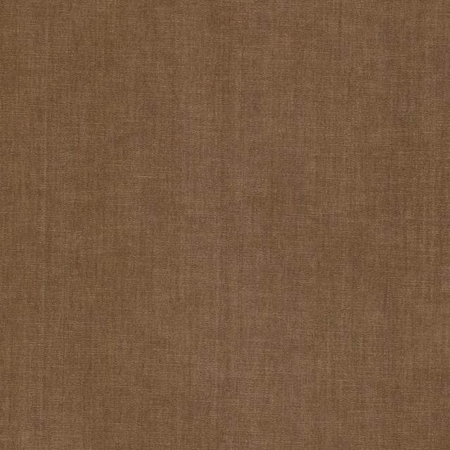 Eade's BOUN-30-sample TOFFEE
