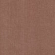 Eade's BOUN-32-sample PETAL