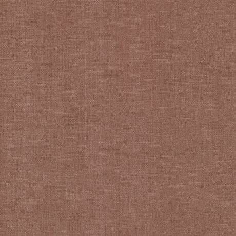 Eade's BOUN-32-sample PETAL