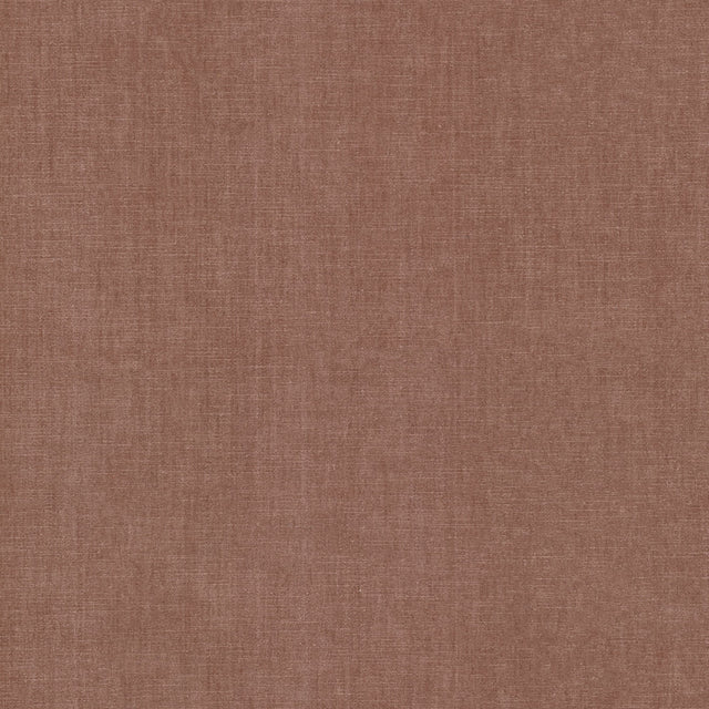 Eade's BOUN-32-sample PETAL