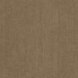 Eade's BOUN-33-sample RAFFIA