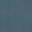 Eade's BOUN-34-sample WEDGEWOOD