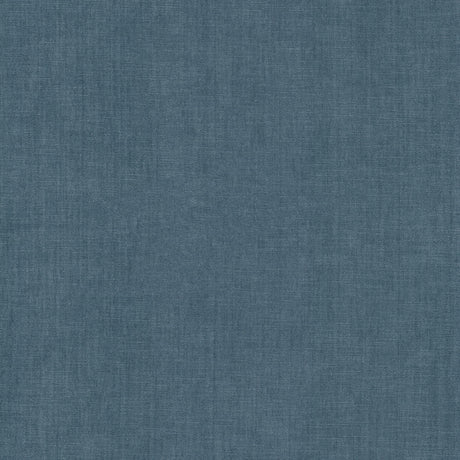 Eade's BOUN-34-sample WEDGEWOOD