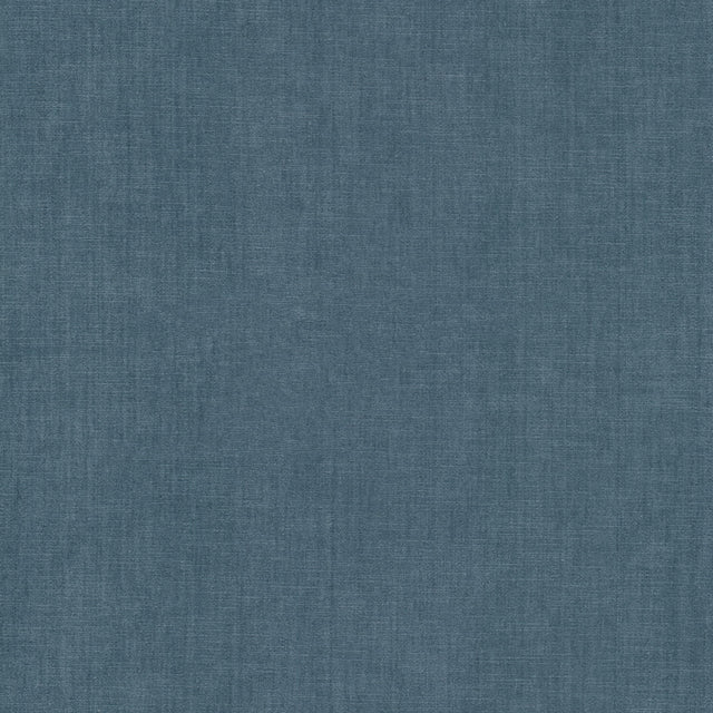 Eade's BOUN-34-sample WEDGEWOOD