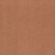 Eade's BOUN-35-sample PEACH