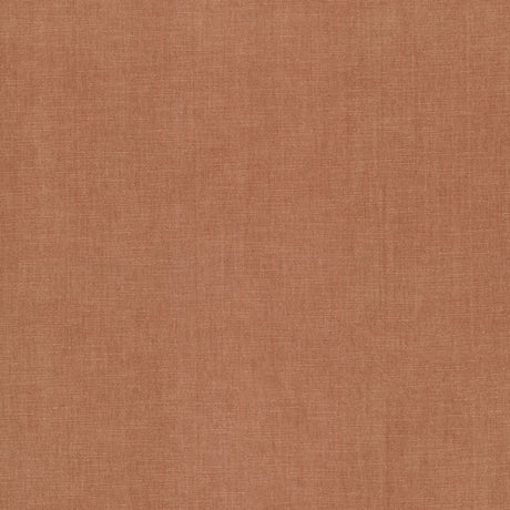 Eade's BOUN-35-sample PEACH