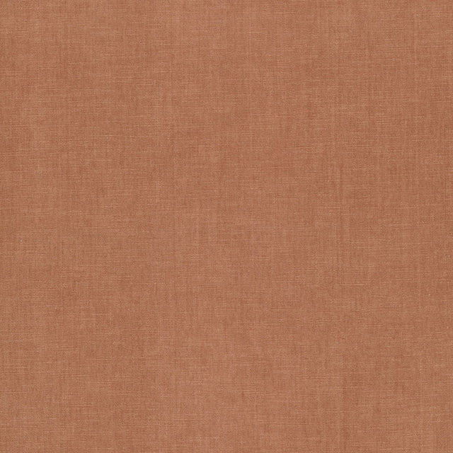 Eade's BOUN-35-sample PEACH
