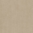 Eade's BOUN-36-sample PUTTY